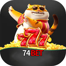 74bet